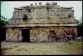 chichen itza-12.jpg